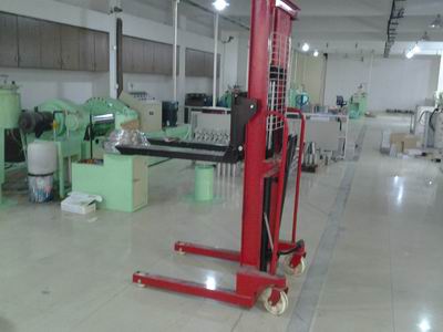 臺錫生產(chǎn)線13